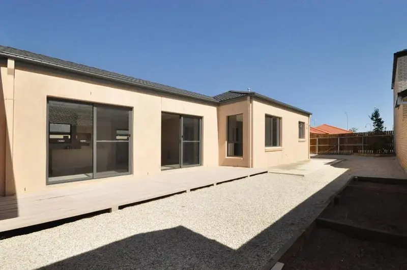3 Carpentaria Street, Harrison, photo 8