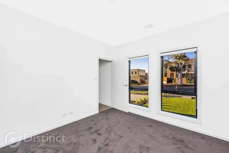 1/105 Eggleston Crescent, Chifley, photo 10