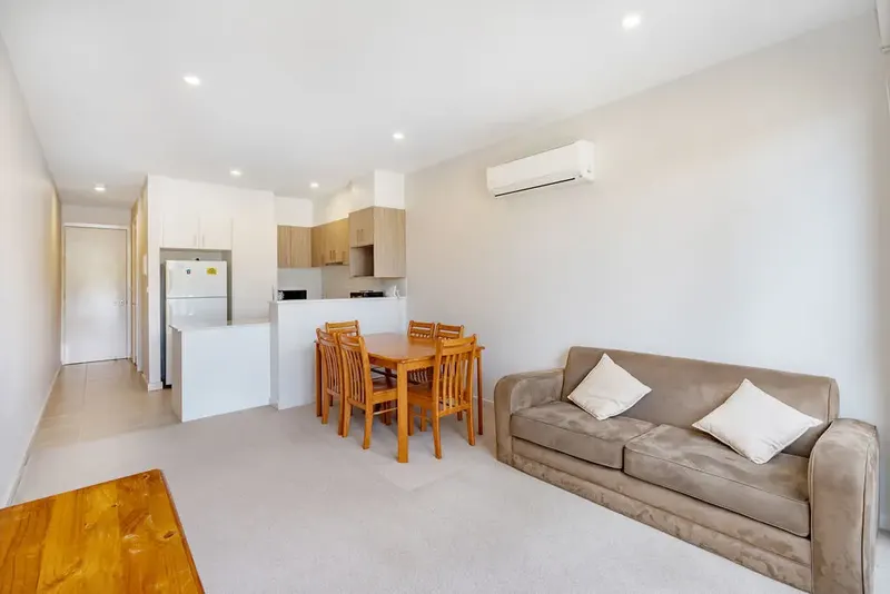 43/15 Wanderlight Avenue, Lawson, photo 2