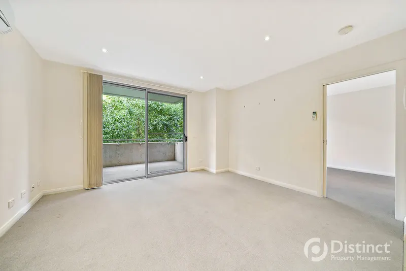 27/297 Flemington Road, Franklin, photo 6