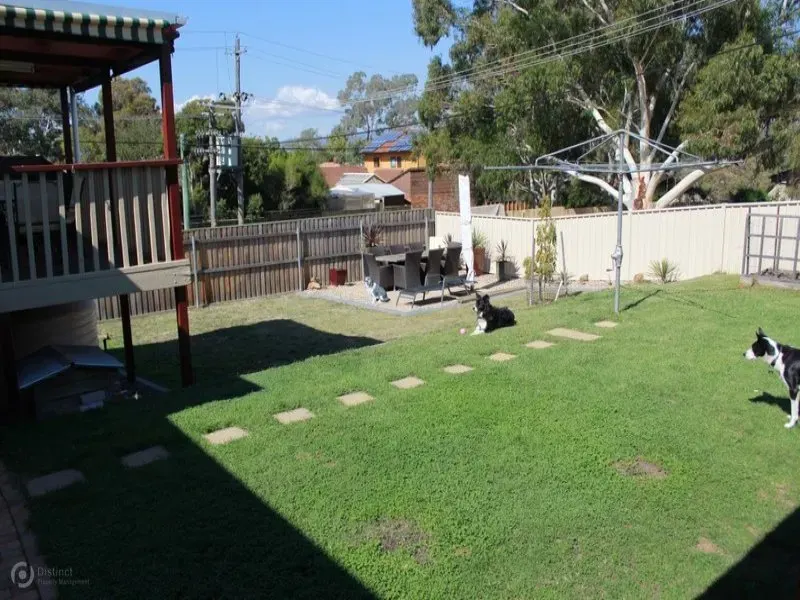 16 Lovegrove Place, Kambah, photo 11