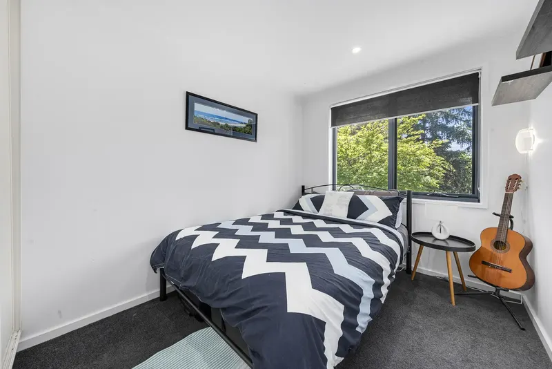 30 Jefferis Street, Torrens, photo 8