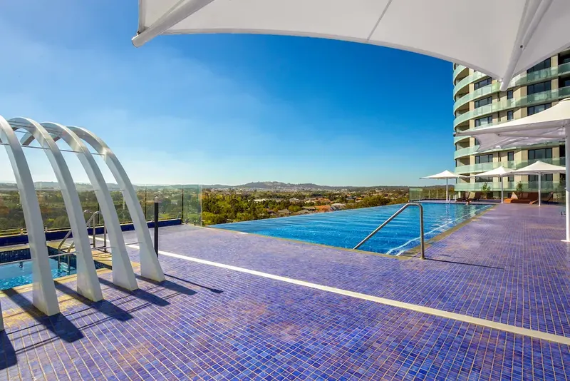 85/4 Gribble Street, Gungahlin, photo 12