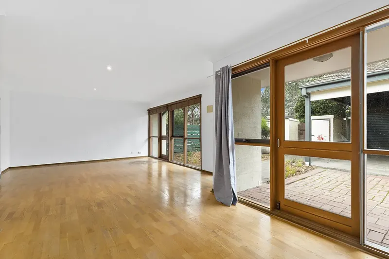 25 Renny Place, Belconnen, photo 5