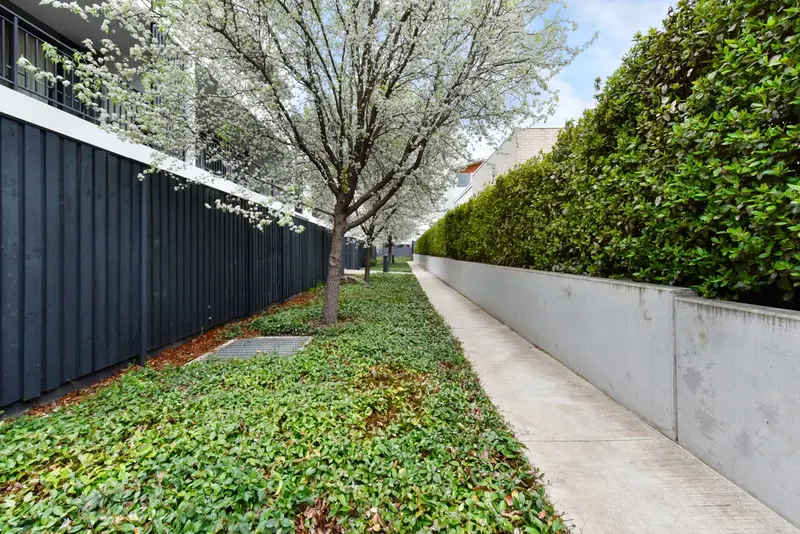 24/37 Braybrooke Street, Bruce, photo 8