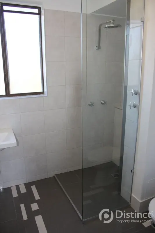 3/4 Walsh Place, Curtin, photo 8
