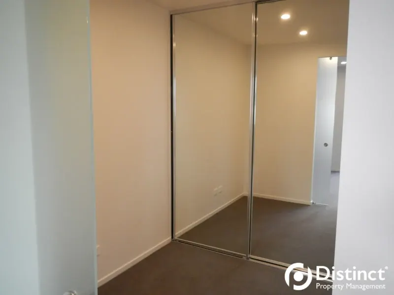109/104 Northbourne Avenue, Braddon, photo 6