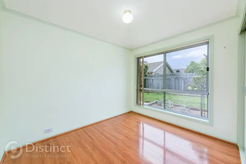 8 Odern Place, Ngunnawal, photo 8