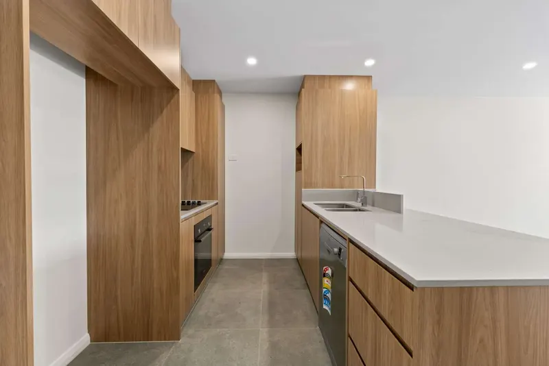 11/40 Trevor Gibson Way, Taylor, photo 5