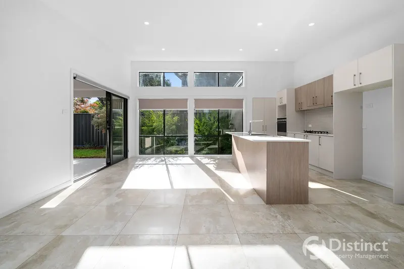 1/112 Bacchus Cct, Kambah, photo 3