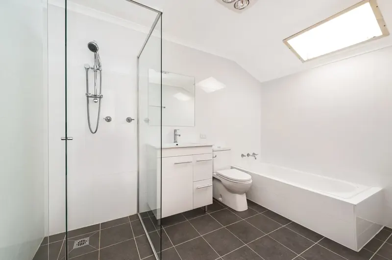 4 Howie Court, Belconnen, photo 8