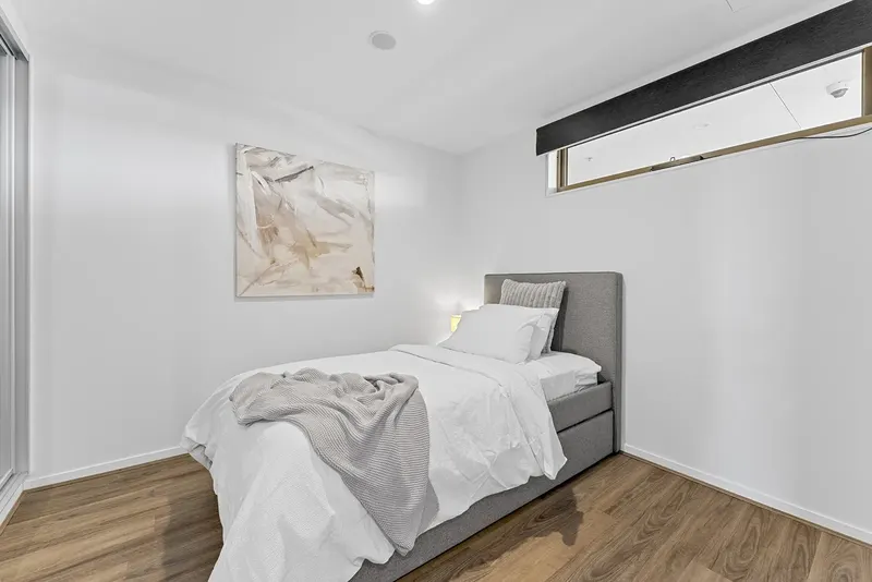 312/43 Arthur Blakeley Way, Coombs, photo 9