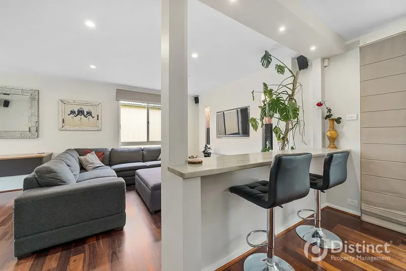 24 Kinkead Street, Evatt
