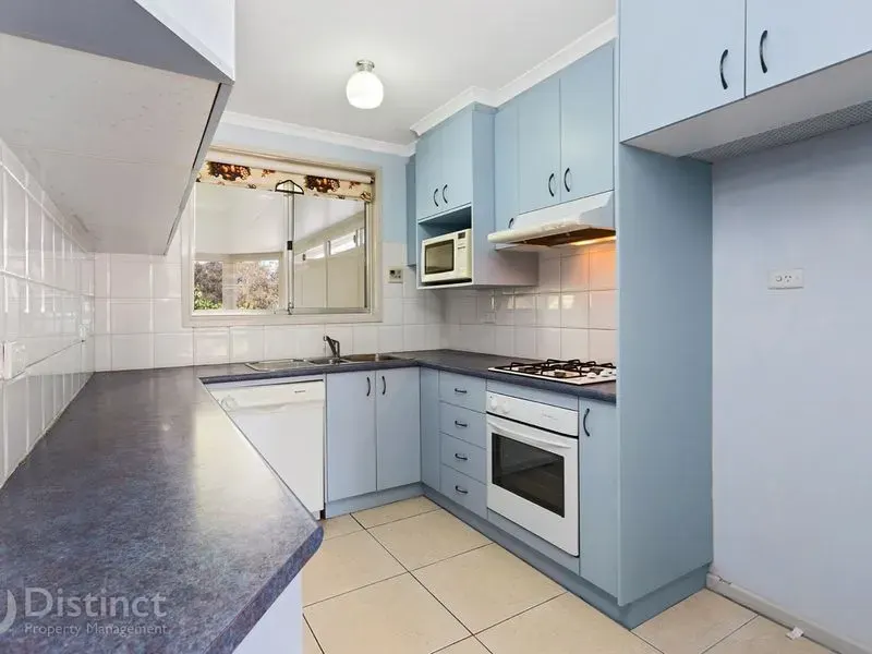 3 Snowden Place, Wanniassa, photo 2