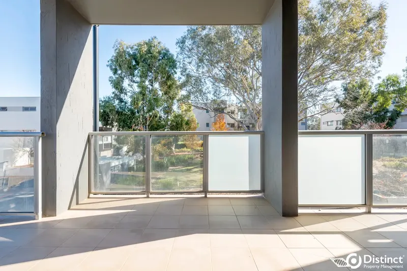 65/75 Elizabeth Jolley Crescent, Franklin, photo 12