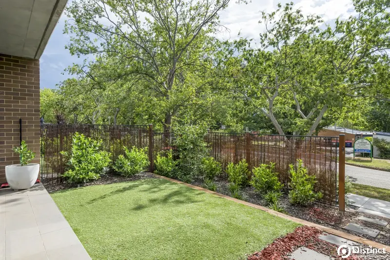 12/14 Hartley Street, Turner, photo 13