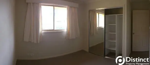 47/14 Federal Highway, Watson, photo 5