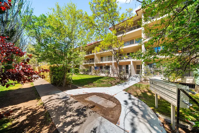 82/72 Wentworth Avenue, Kingston, photo 14