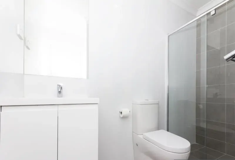 54 Rockwood Street, Casey, photo 10