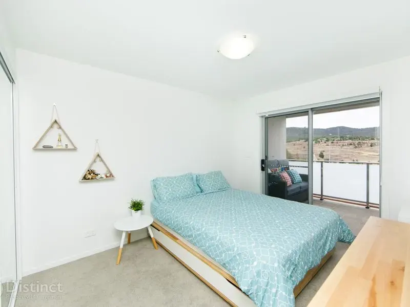 9/41 Philip Hodgins Street, Wright, photo 5