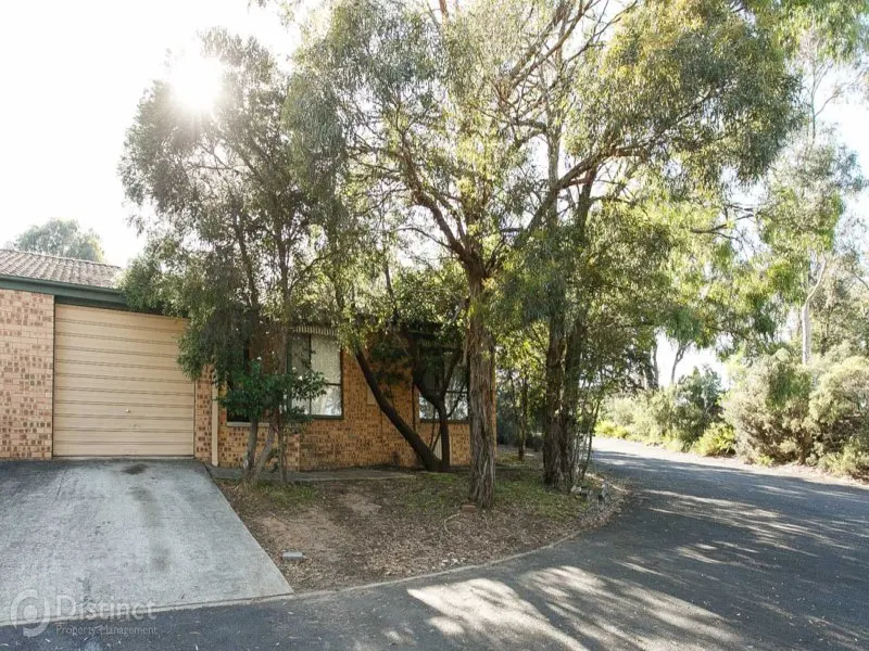 69 Dugdale Street, Cook, photo 1