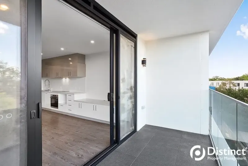 83/29 Dawes Street, Kingston, photo 2