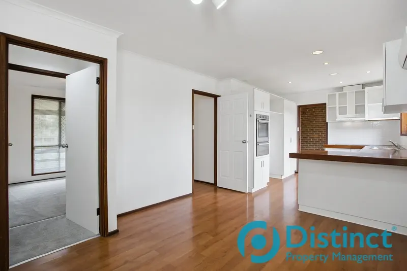 4 Haigh Place, Monash, photo 8