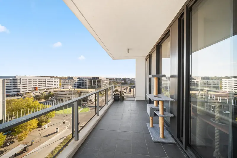 41/39 Benjamin Way, Belconnen, photo 13