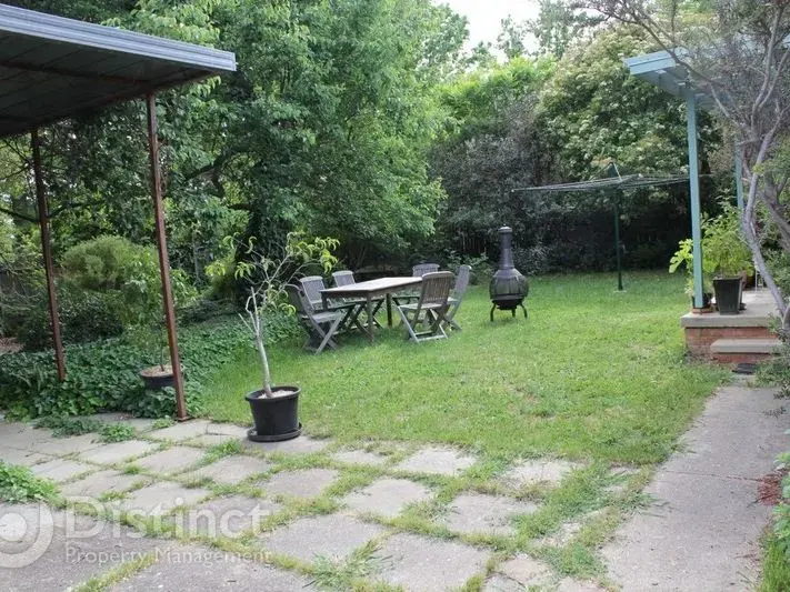 25 Dutton Street, Dickson, photo 5