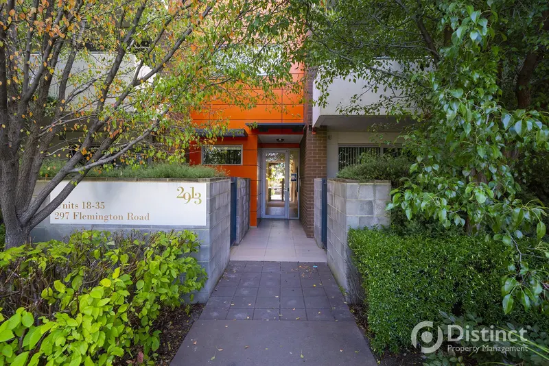 27/297 Flemington Road, Franklin, photo 2