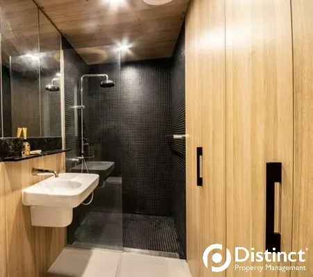 418/27 Lonsdale Street, Braddon, photo 2