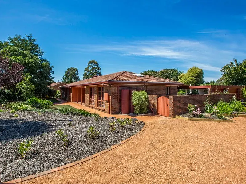 42 Challinor Crescent, Florey, photo 10