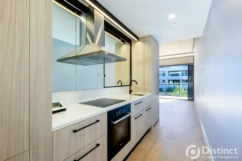 19/39 Eastlake Parade, Kingston, photo 3