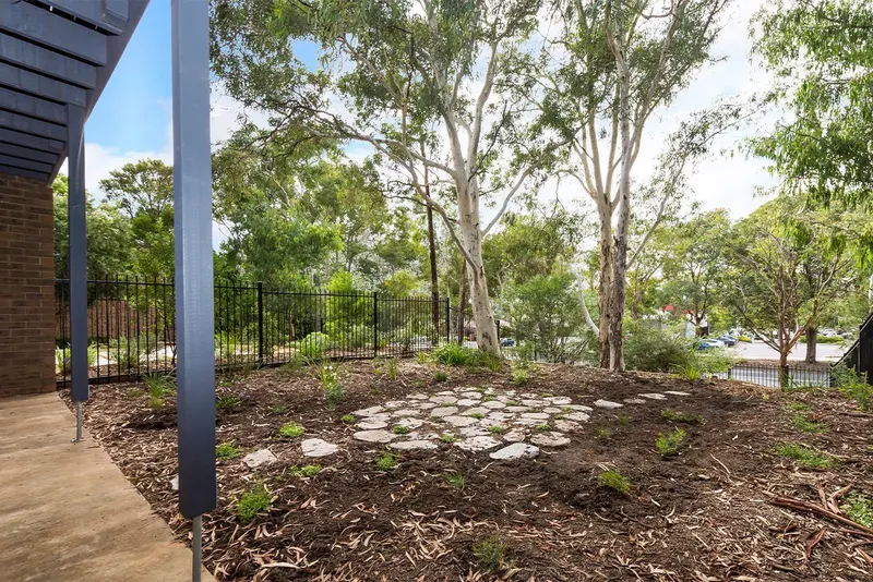 8/8 Walhallow Street, Hawker, photo 11