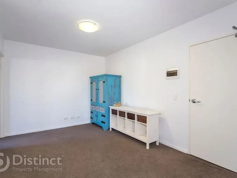 145/45 Catalano Street, Wright, photo 5