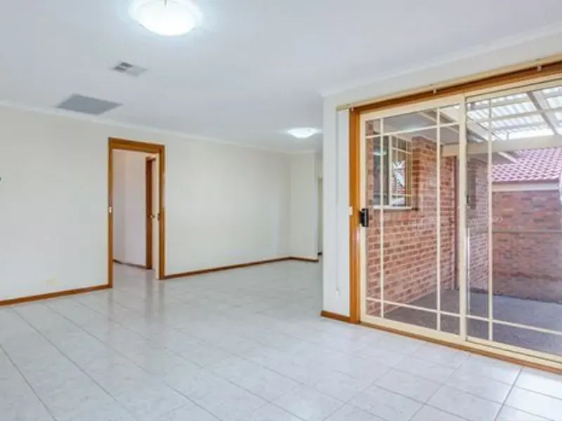 29 Bungaree Crescent, Ngunnawal, photo 5