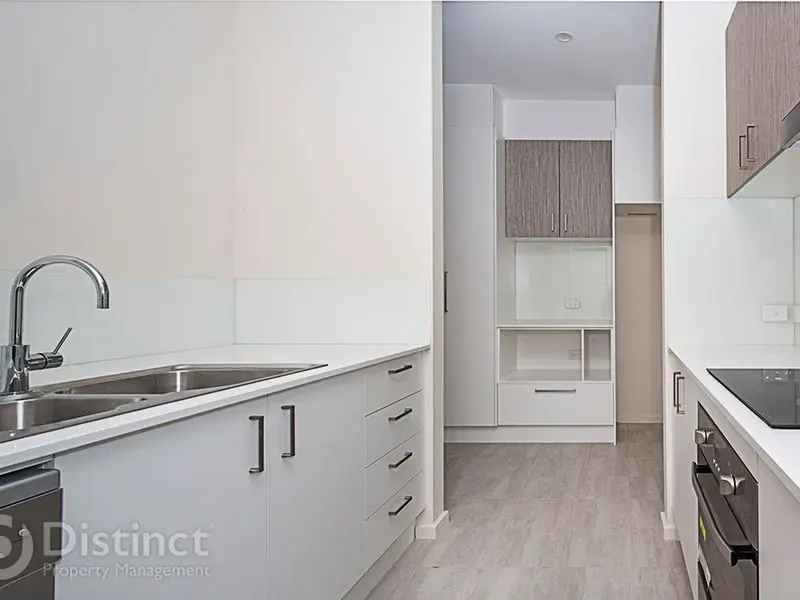 19/11 Clingan Street, Wright, photo 2