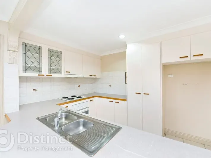 103/13-15 Sturt Avenue, Griffith, photo 2