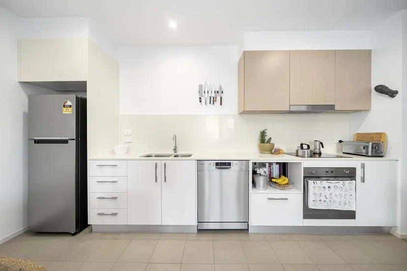 7/77 Leichhardt Street, Kingston, photo 6
