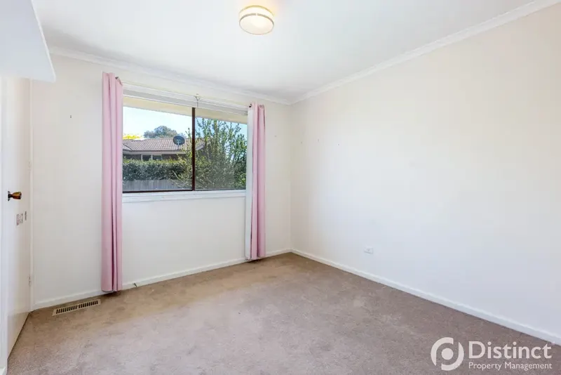 9 Langridge Street, Wanniassa, photo 7