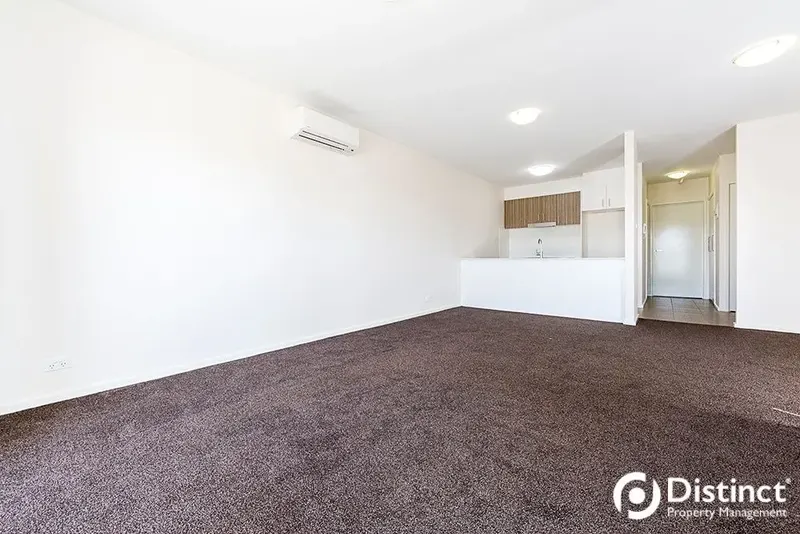 171/61 John Gorton Drive, Wright, photo 5
