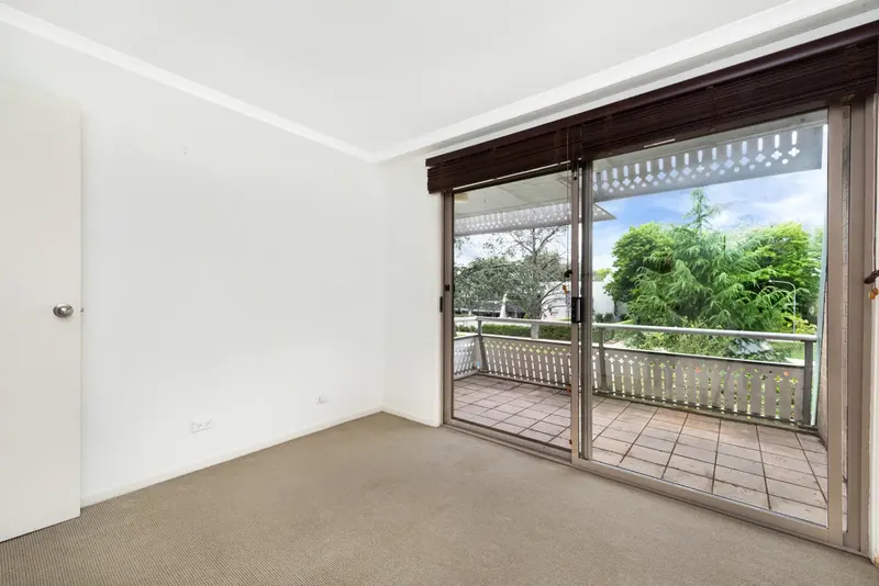4/43-51 Giles Street, Kingston, photo 6