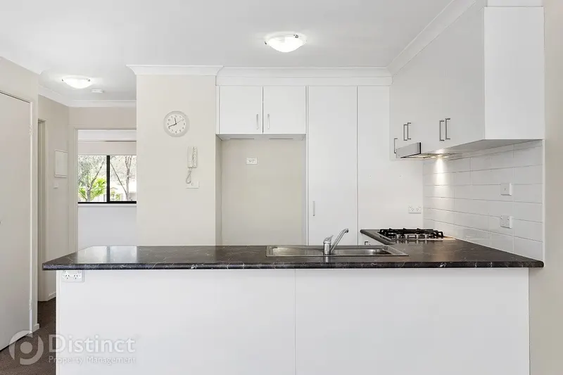 36/23 Tay Street, Watson, photo 2