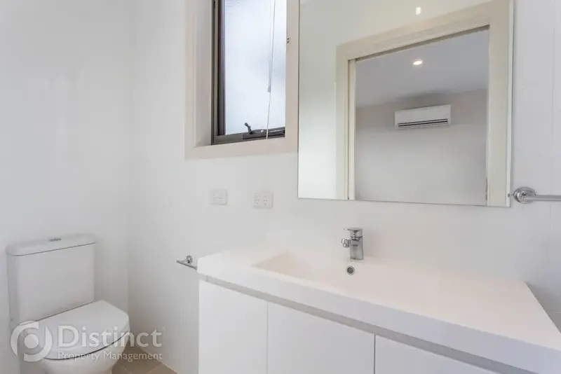 7/15 Wanderlight Avenue, Lawson, photo 9