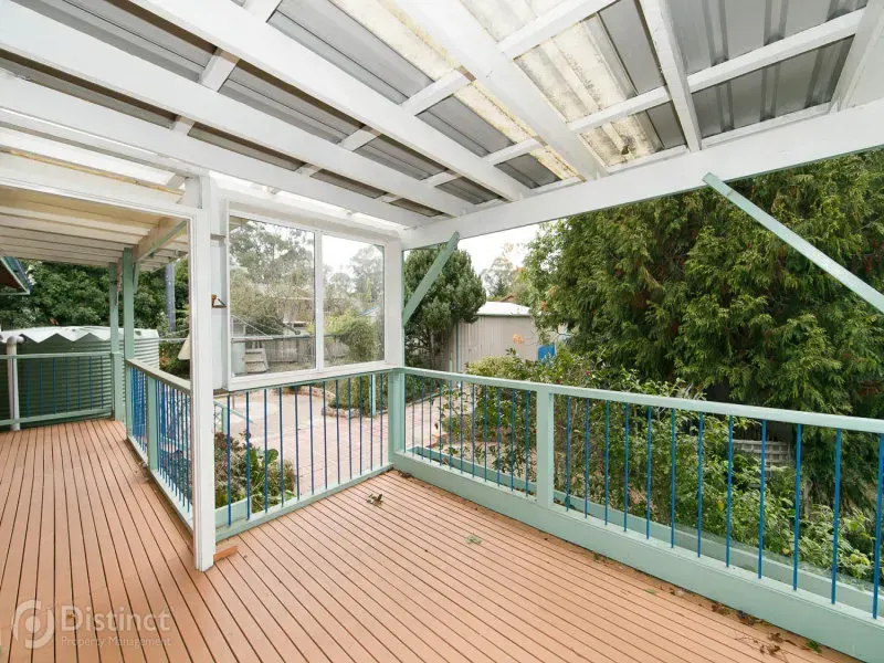 58 Clancy Street, Evatt, photo 8