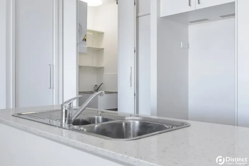65/148 Flemington Road, Harrison, photo 5