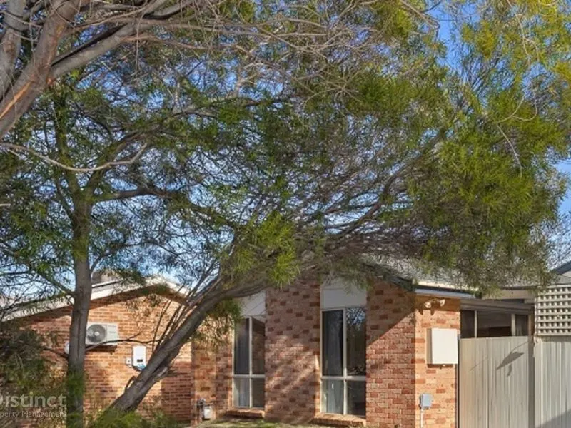 6 Cann Close, Palmerston, photo 1