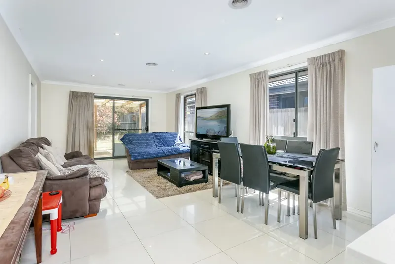 11 Burnum Burnum Close, Bonner, photo 2