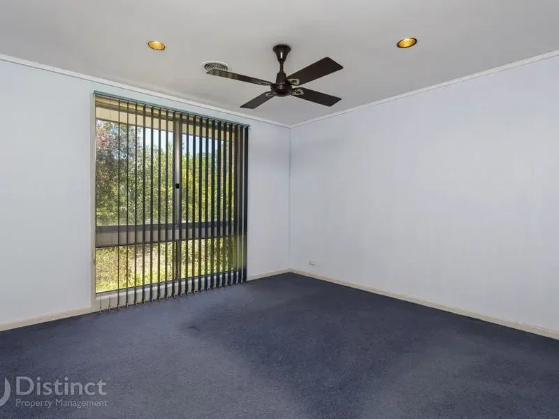 3 Snowden Place, Wanniassa, photo 8
