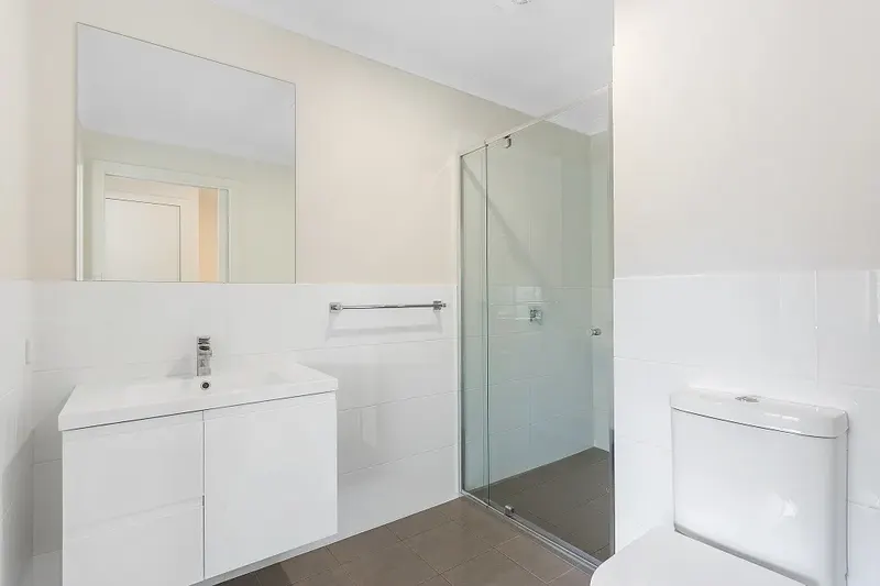 55/224 Flemington Road, Harrison, photo 11